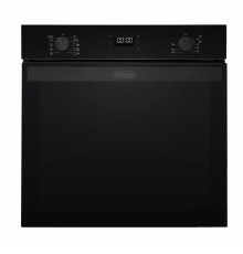 Духовой шкаф DeLonghi DEO 745 NB Nara