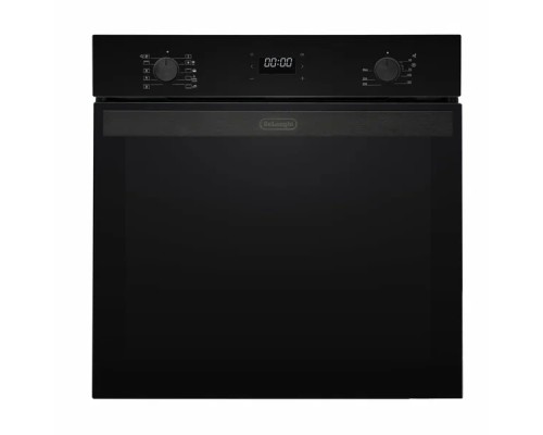 Духовой шкаф DeLonghi DEO 745 NB Nara
