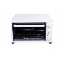 Электродуховка Luxell MO-46CW