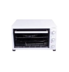 Электродуховка Luxell MO-46CW