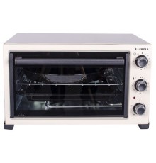 Электродуховка Luxell MO-36CB