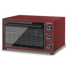 Электродуховка Luxell MO-36CRD