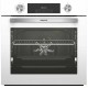 Духовой шкаф Hotpoint FE8 821 H WH