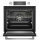 Духовой шкаф Hotpoint FE8 821 H WH