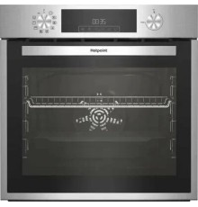 Духовой шкаф Hotpoint FE8 824 H IX