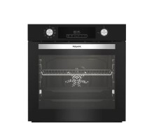 Духовой шкаф Hotpoint FE9 831 JSH BL