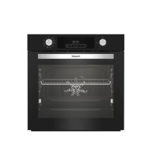 Духовой шкаф Hotpoint FE9 831 JSH BL