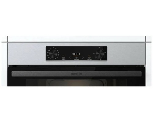 Духовой шкаф Gorenje BOSB6737E09X