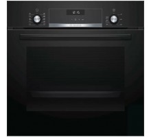Духовой шкаф Bosch HBJ558YB0Q