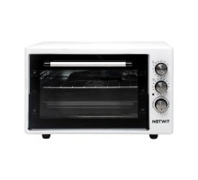 Электродуховка Netwit KT 38 W