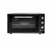 Электродуховка Netwit KT 45 B