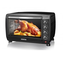 Духовка Centek CT-1532-46 Convection
