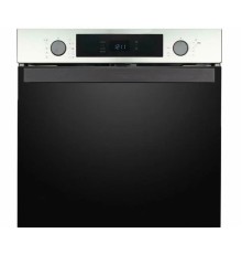 Духовой шкаф DeLonghi DEO 735 IM Franca