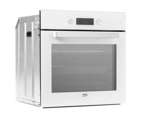 Духовой шкаф Beko BIM24301WСS Духовой шкаф Beko BIM24301WСS