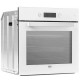 Духовой шкаф Beko BIM24301WСS
