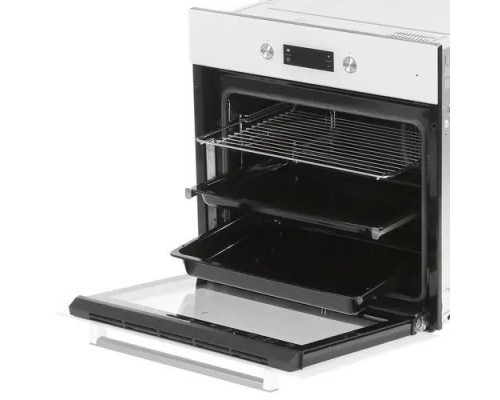 Духовой шкаф Beko BIM24301WСS Духовой шкаф Beko BIM24301WСS