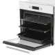 Духовой шкаф Beko BIM24301WСS