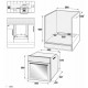 Духовой шкаф Beko BIM24301WСS