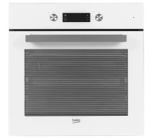 Духовой шкаф Beko BIM24301WСS