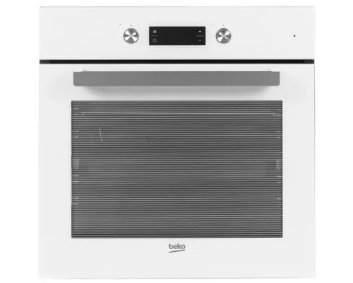 Духовой шкаф Beko BIM24301WСS Духовой шкаф Beko BIM24301WСS