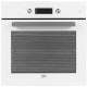 Духовой шкаф Beko BIM24301WСS
