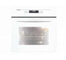 Духовой шкаф Gefest ЭДВ ДА 622-04 БS