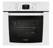 Духовой шкаф Gefest ЭДВ ДА 602-02