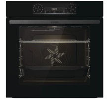 Духовой шкаф Gorenje BO6735E02BK