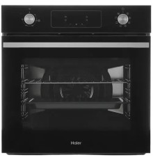 Духовой шкаф Haier HOD-P08WGB