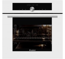 Духовой шкаф Gefest ЭДВ ДА 622-05 БS