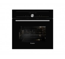 Духовой шкаф Gefest ЭДВ ДА 622-05 S