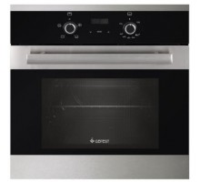 Духовой шкаф Gefest ДГЭ 621-03 Н5