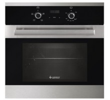 Духовой шкаф Gefest ДГЭ 621-03 Н5