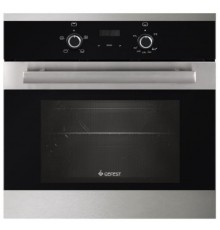 Духовой шкаф Gefest ДГЭ 621-03 Н5