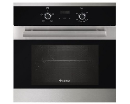 Духовой шкаф Gefest ДГЭ 621-03 Н5