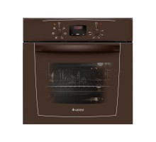 Духовой шкаф Gefest ЭДВ ДА 602-02 К