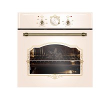 Духовой шкаф Gefest ЭДВ ДА 602-02 К55