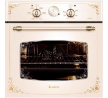 Духовой шкаф Gefest ЭДВ ДА 602-02 К74