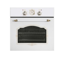 Духовой шкаф Gefest ЭДВ ДА 602-02 К82