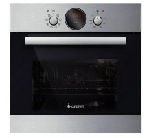 Духовой шкаф Gefest ЭДВ ДА 602-02 PH7