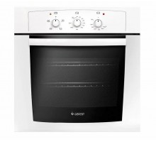 Духовой шкаф Gefest ДГЭ 601-01