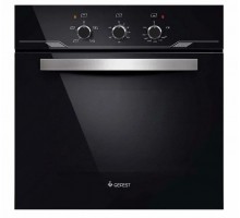 Духовой шкаф Gefest ДГЭ 621-01