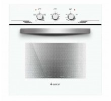 Духовой шкаф Gefest ДГЭ 621-01 Б