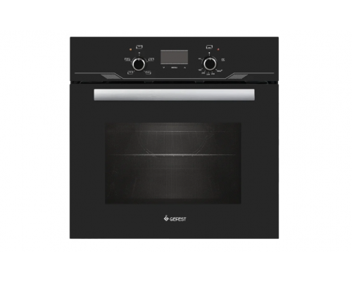 Духовой шкаф Gefest ДГЭ 621-03 Духовой шкаф Gefest ДГЭ 621-03