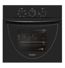 Духовой шкаф Gefest ЭДВ ДА 602-01 А