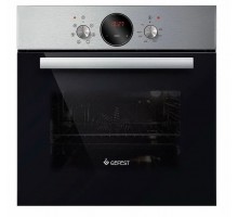 Духовой шкаф Gefest ЭДВ ДА 602-02 H1