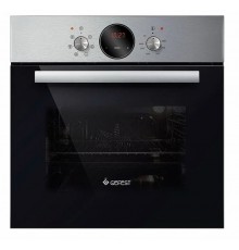 Духовой шкаф Gefest ЭДВ ДА 602-02 H1