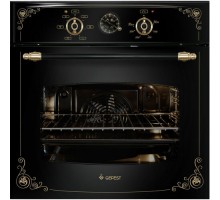 Духовой шкаф Gefest ЭДВ ДА 602-02 К93