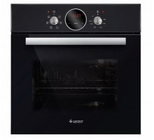 Духовой шкаф Gefest ЭДВ ДА 602-02 PA
