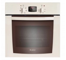 Духовой шкаф Gefest ЭДВ ДА 602-02 В1